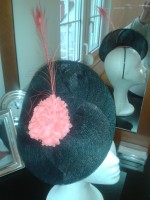 Modelo "May"